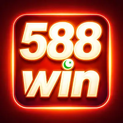 588 Win Game APK Download