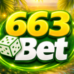 663 Bet Game APK