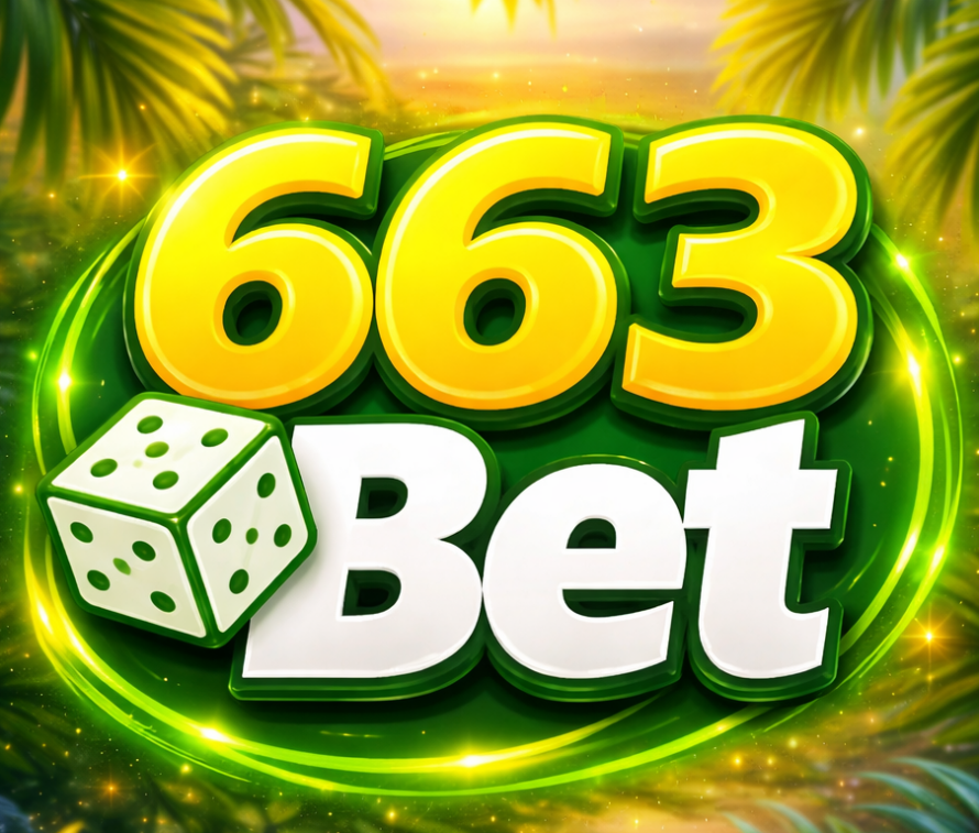 663 Bet Game APK
