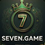 seven game
