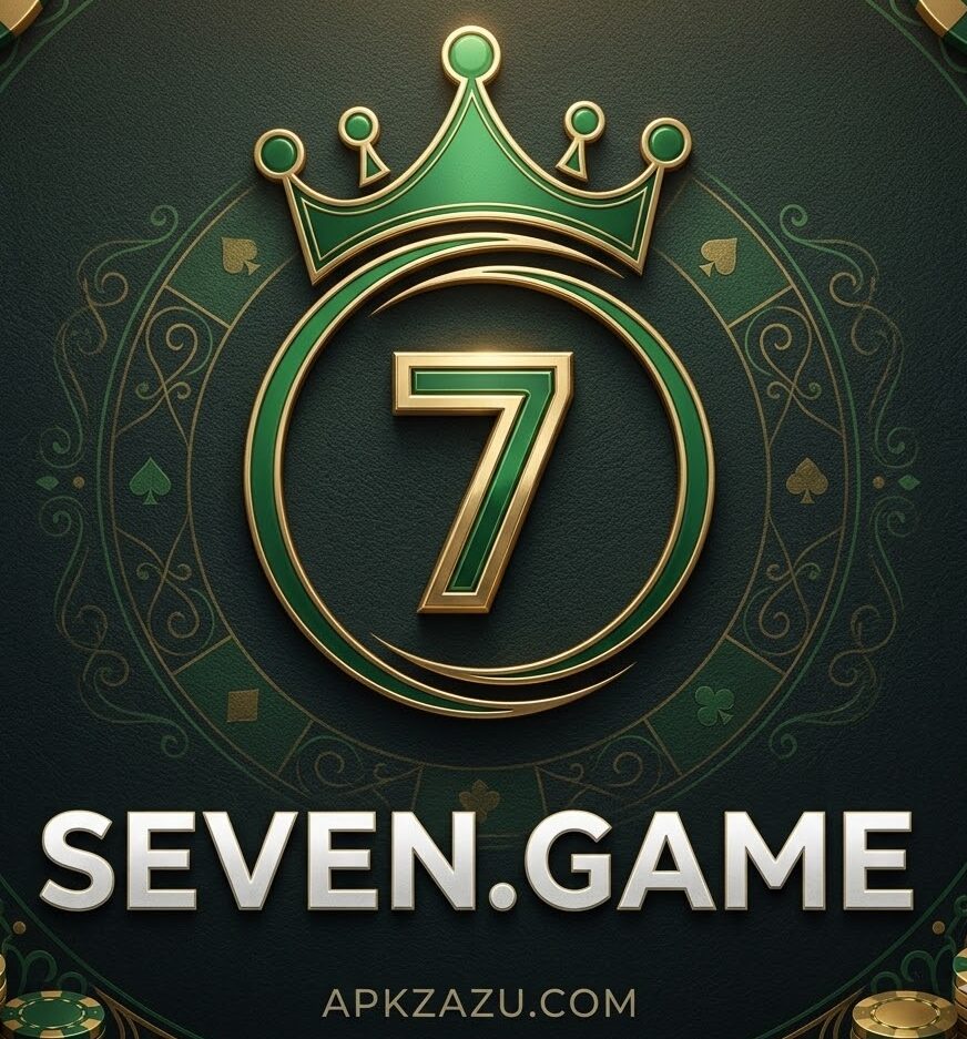 seven game