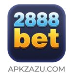 2888tbet