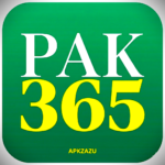 BET 365 App