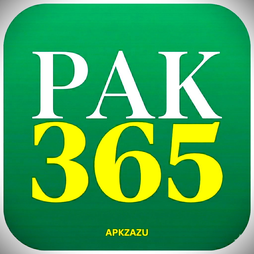 BET 365 App