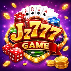 Jz777 Game App