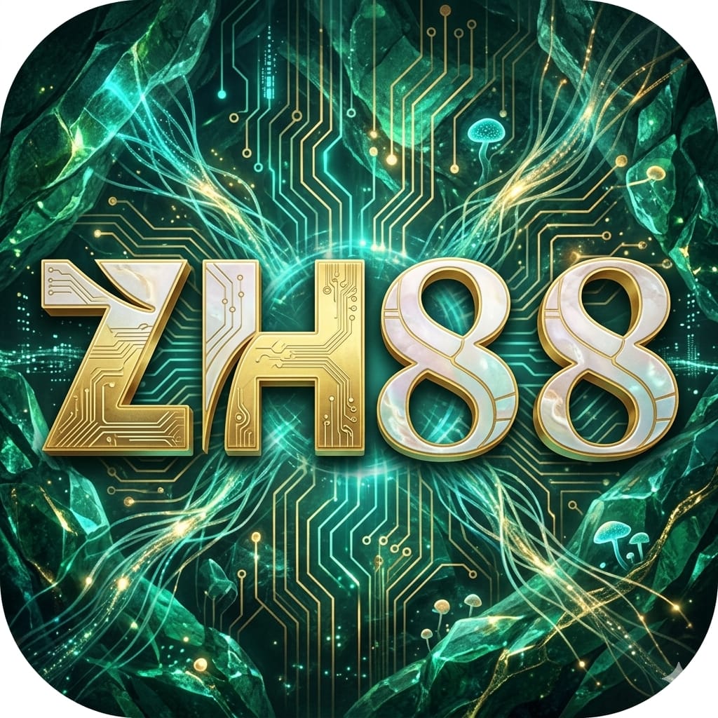 ZH88 Game