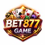 Bet877 Game