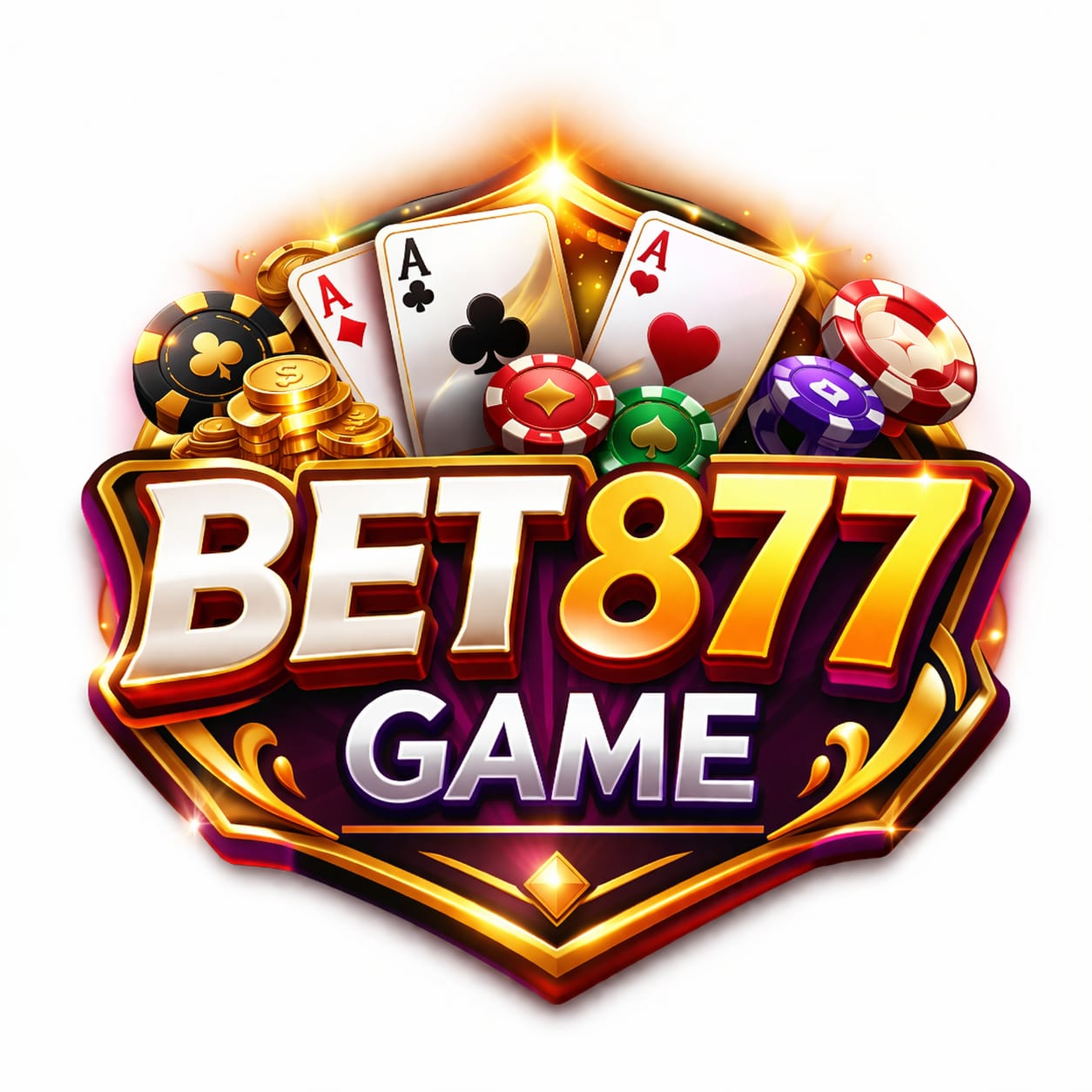 Bet877 Game