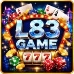 L83 Game APK