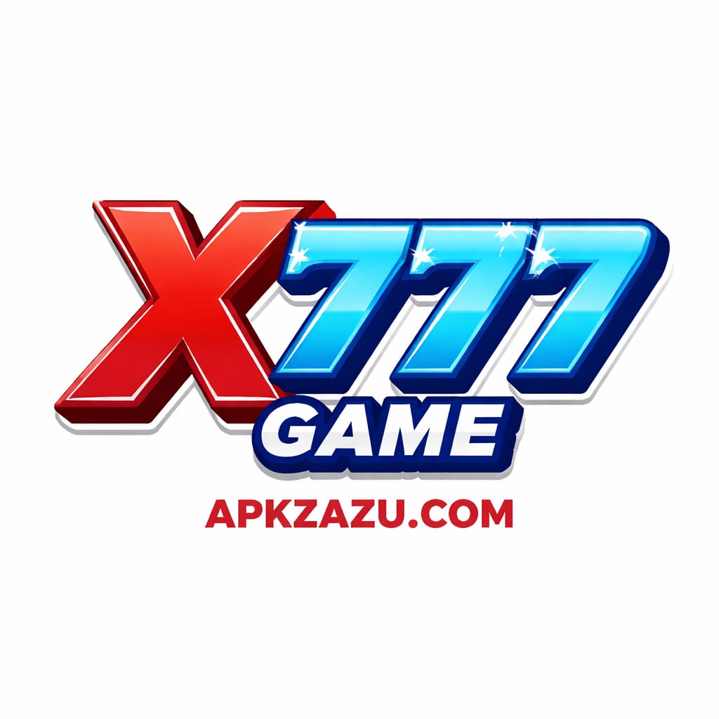x777 game