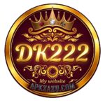 dk222 game