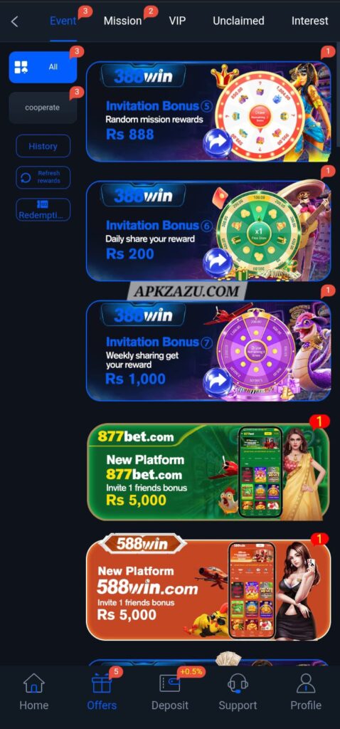 388 win app download