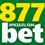 877bet game