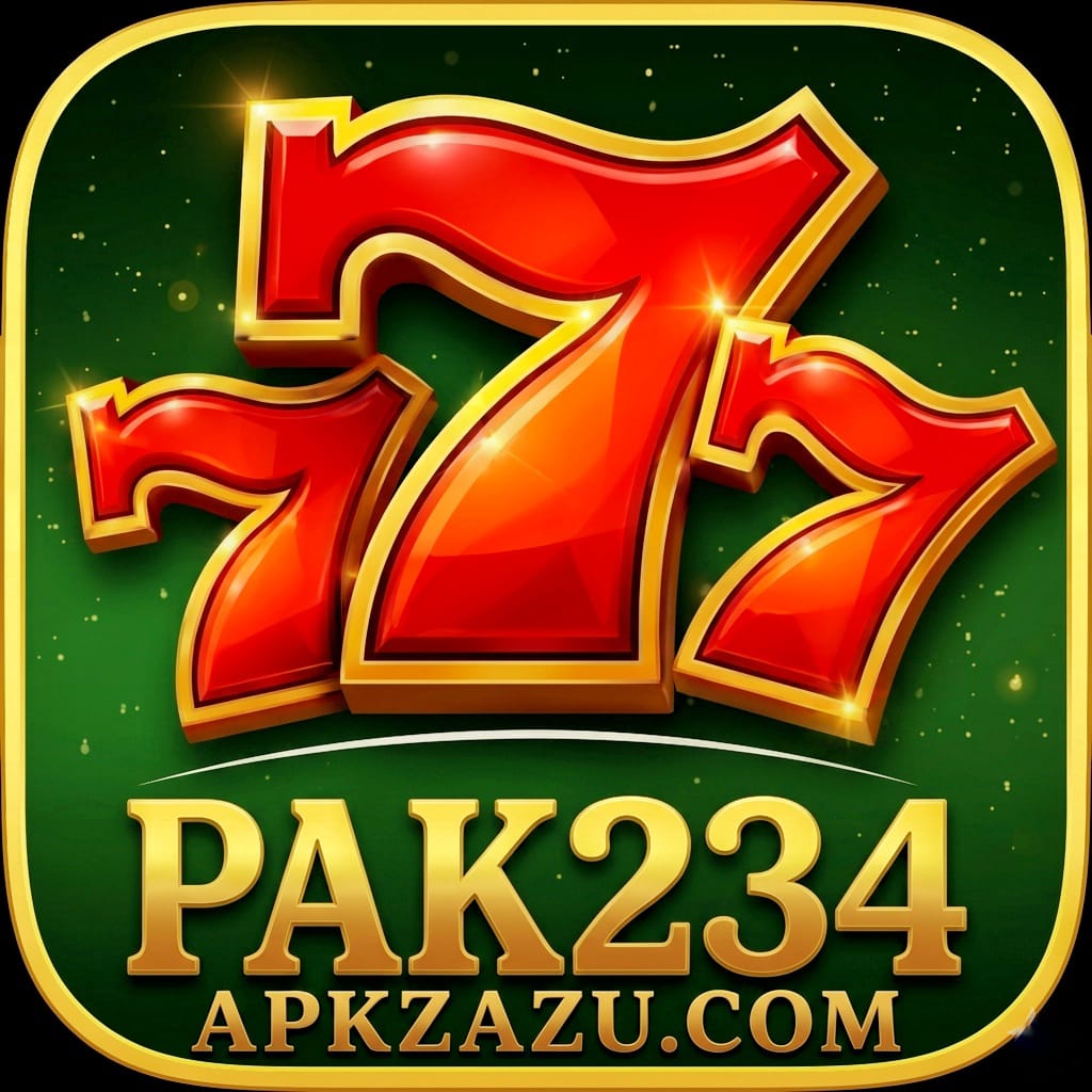 PAK 234 apk
