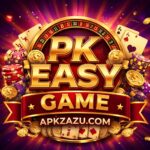 PKeasy game