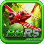 BBRS Game