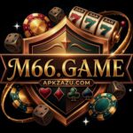 M66 Game App