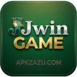 JJ Win Game
