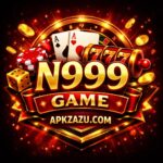 N999 Game