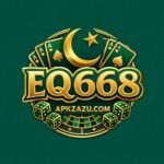 EQ668 Game