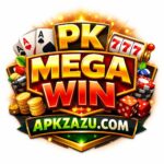 PK Mega Win