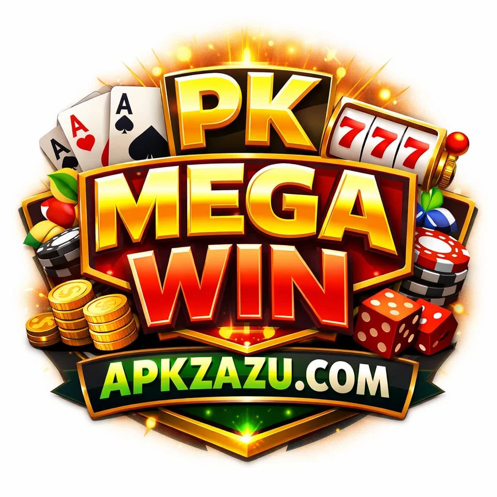 PK Mega Win