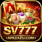 SV777 Game