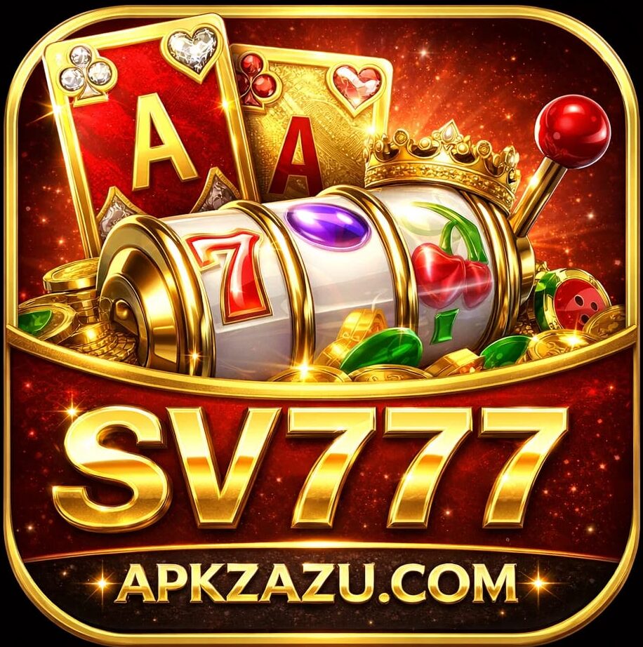SV777 Game