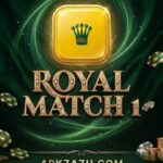 Royal Match1