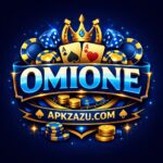 Omione game