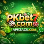 PK bet7