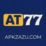 AT 77 Game