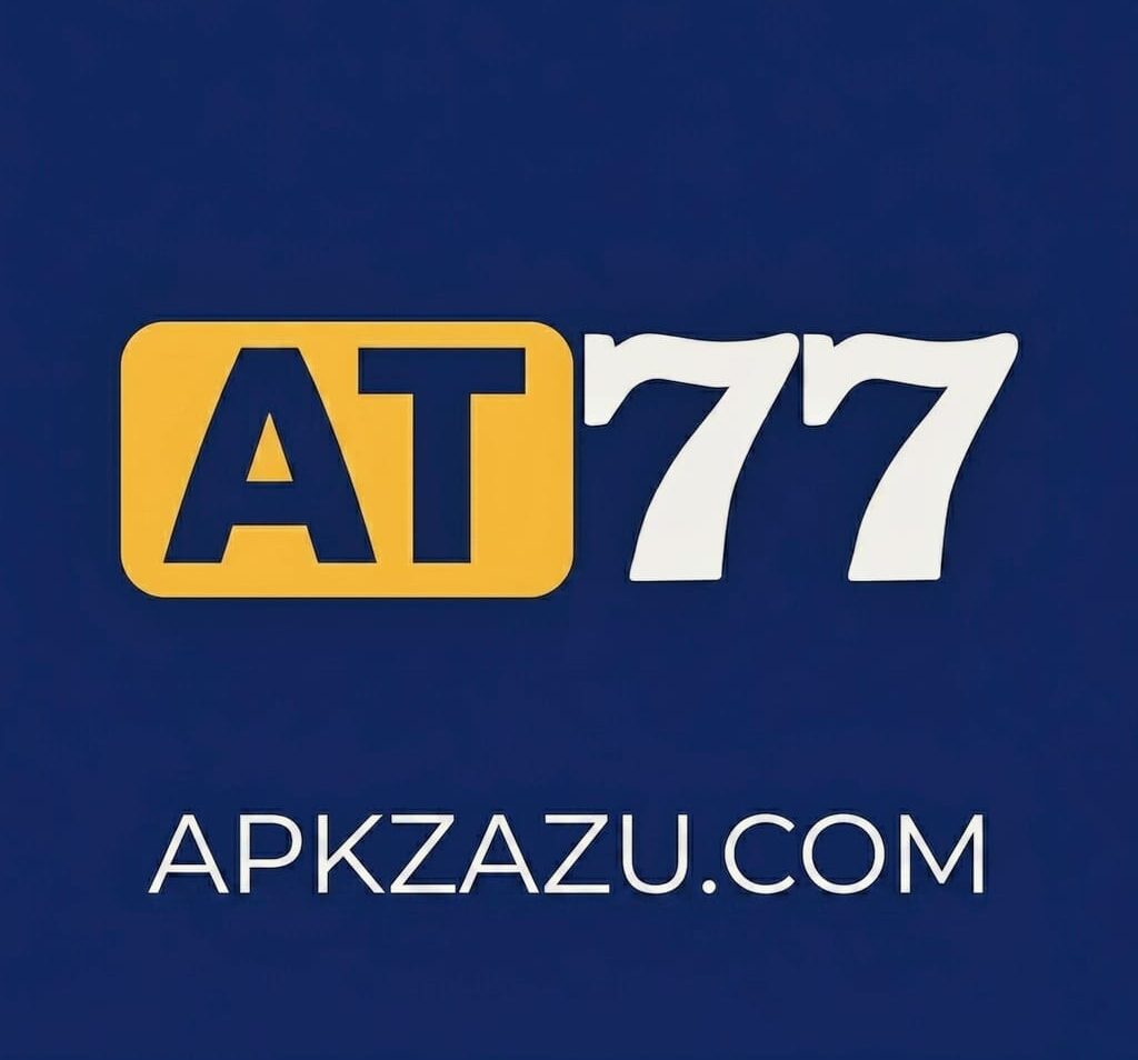 AT 77 Game