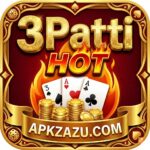3patti hot