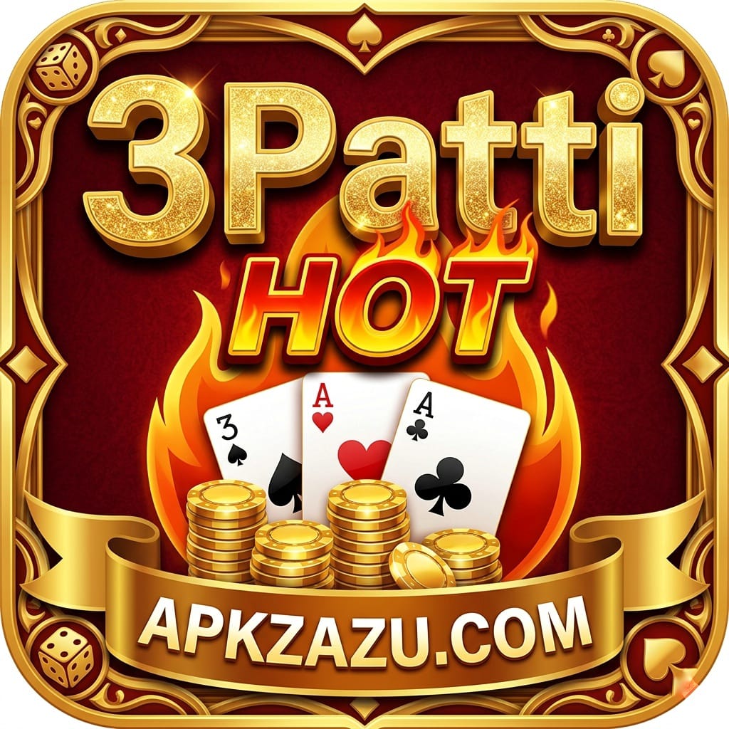 3patti hot