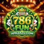 786 fun