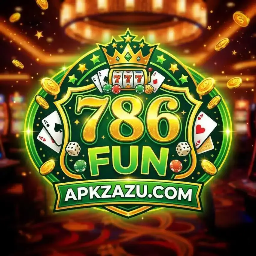 786 fun