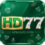 hd77 game