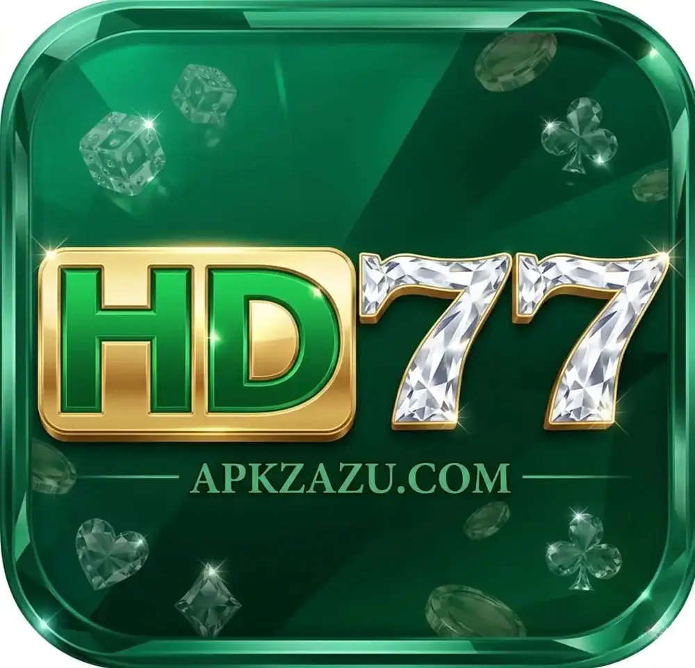 hd77 game