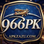 966pk game