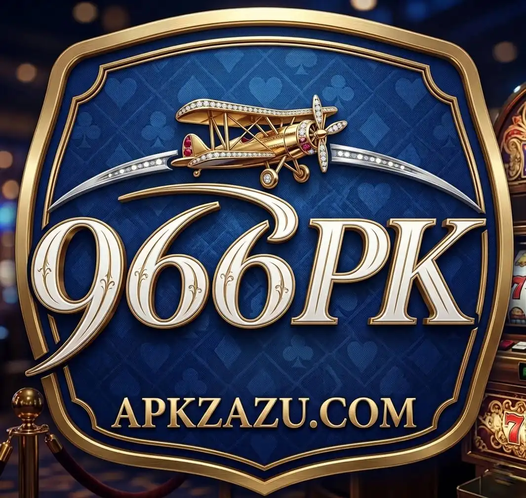966pk game