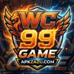 wc99 game