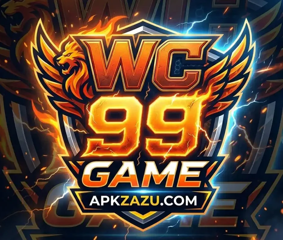 wc99 game