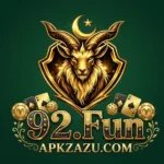 92fun game
