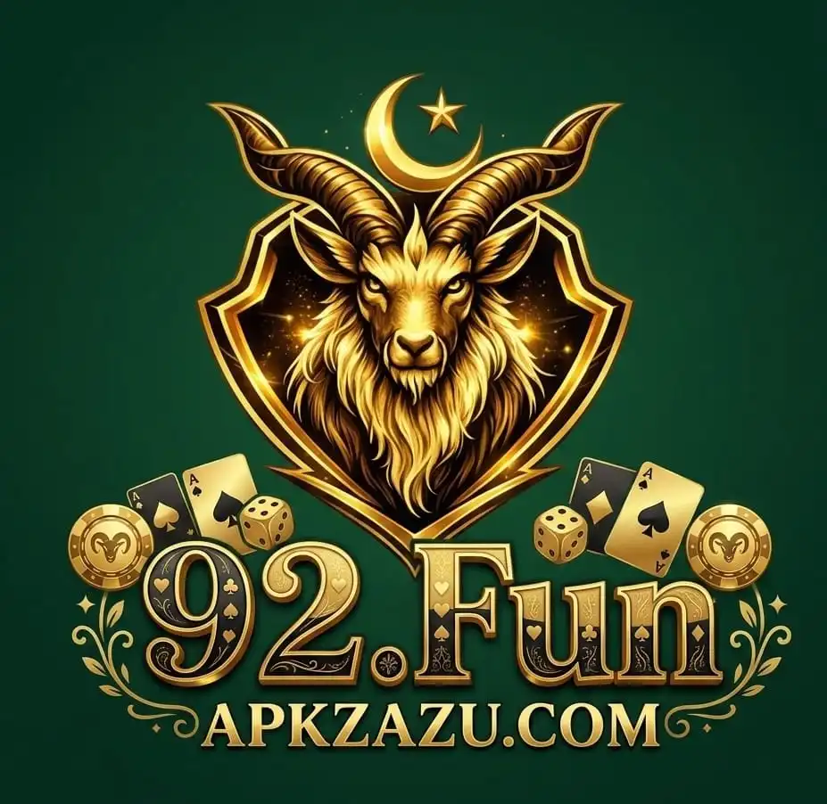 92fun game