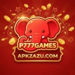 p777 game