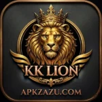 KK lion