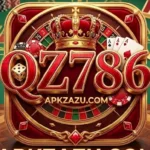 Qz786 game