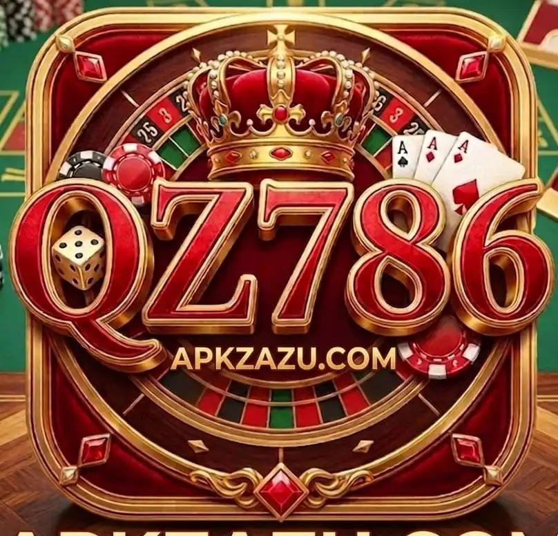 Qz786 game