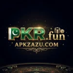PKR FUN